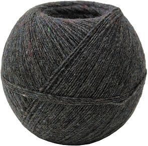 BOBINE FIL D'ACRYL 125 G