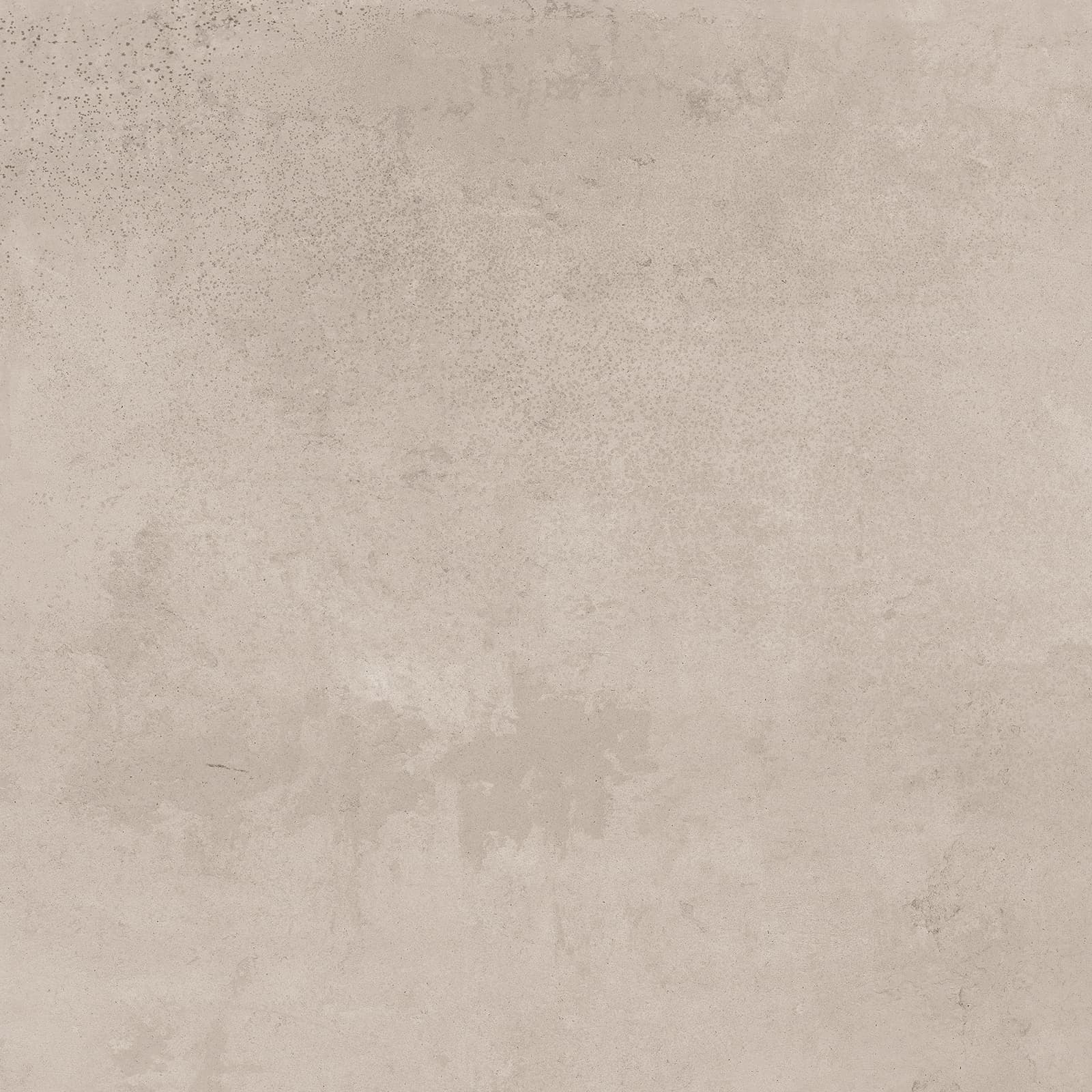 TEBA SAND 60X60 REC