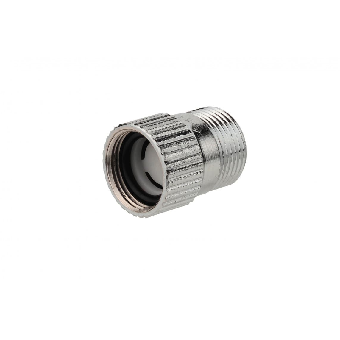 986312148 LT Sécurité de l'emplacement du tuyau, 3/4", pour Machine à laver et Lave-vaisselle