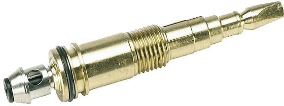 SELECTEUR DE TEMPERATURE 250-400/7-8W(SINE) VAILLANT