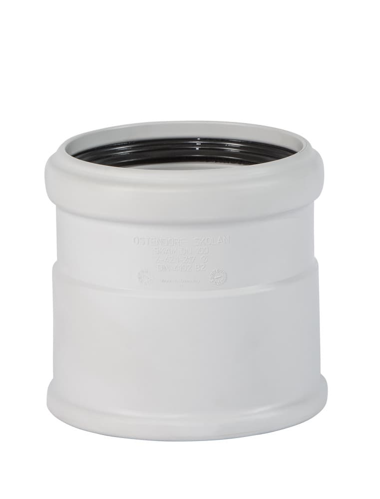 OST SKOL-SF MANCHON DN110