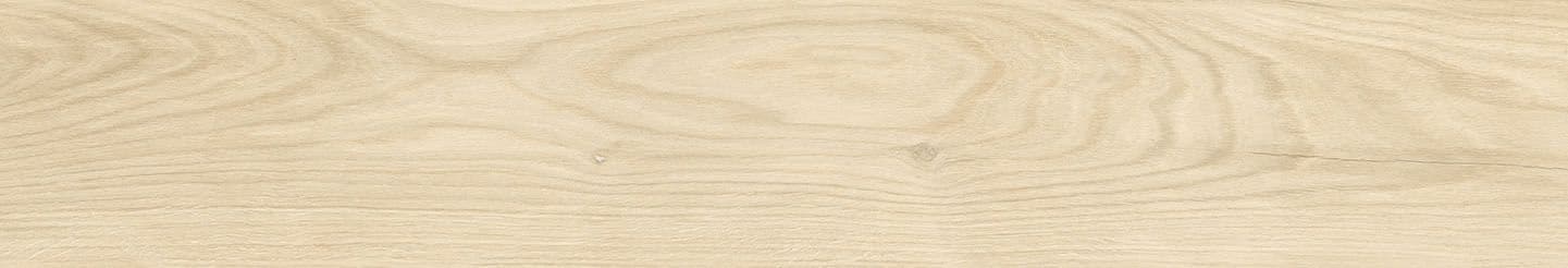 LOIRE SAND 20×120(n) REC