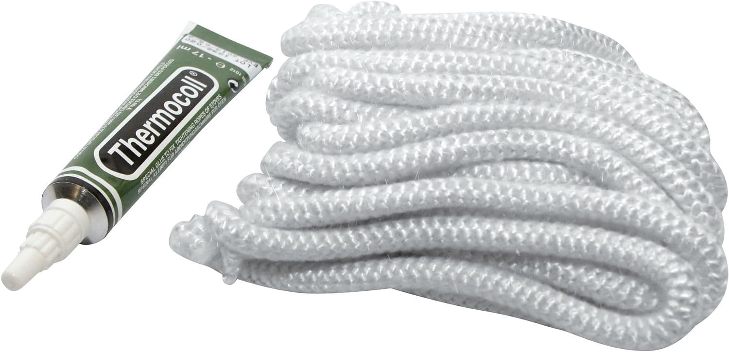 CORDE CERAMIQUE 3M +COLLE 50ML 8MM
