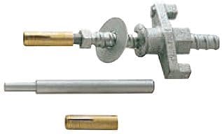 ROTHENBERGER KIT DE FIXATION BETON