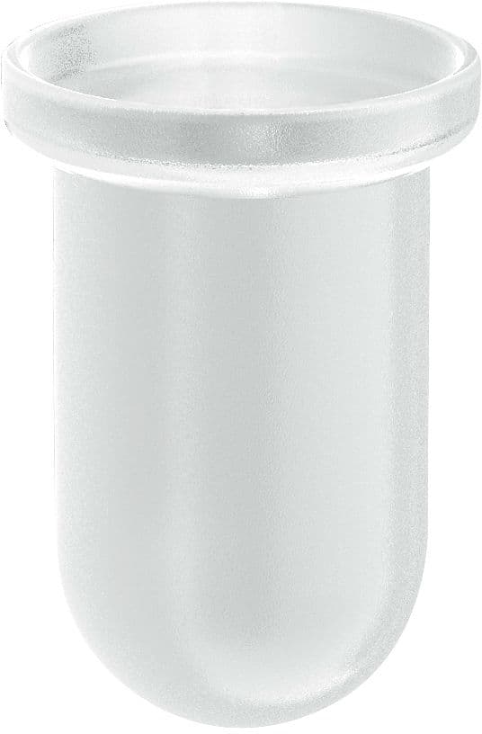 VERRE P.PORTE-GOUPILLON HOLD O(N) SATIN
