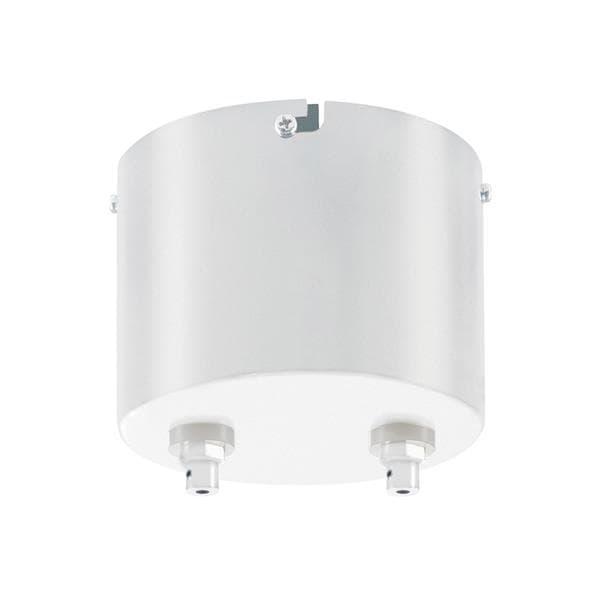 Transformateur pour système de câble basse tension tenseo, Blanc, 105VA