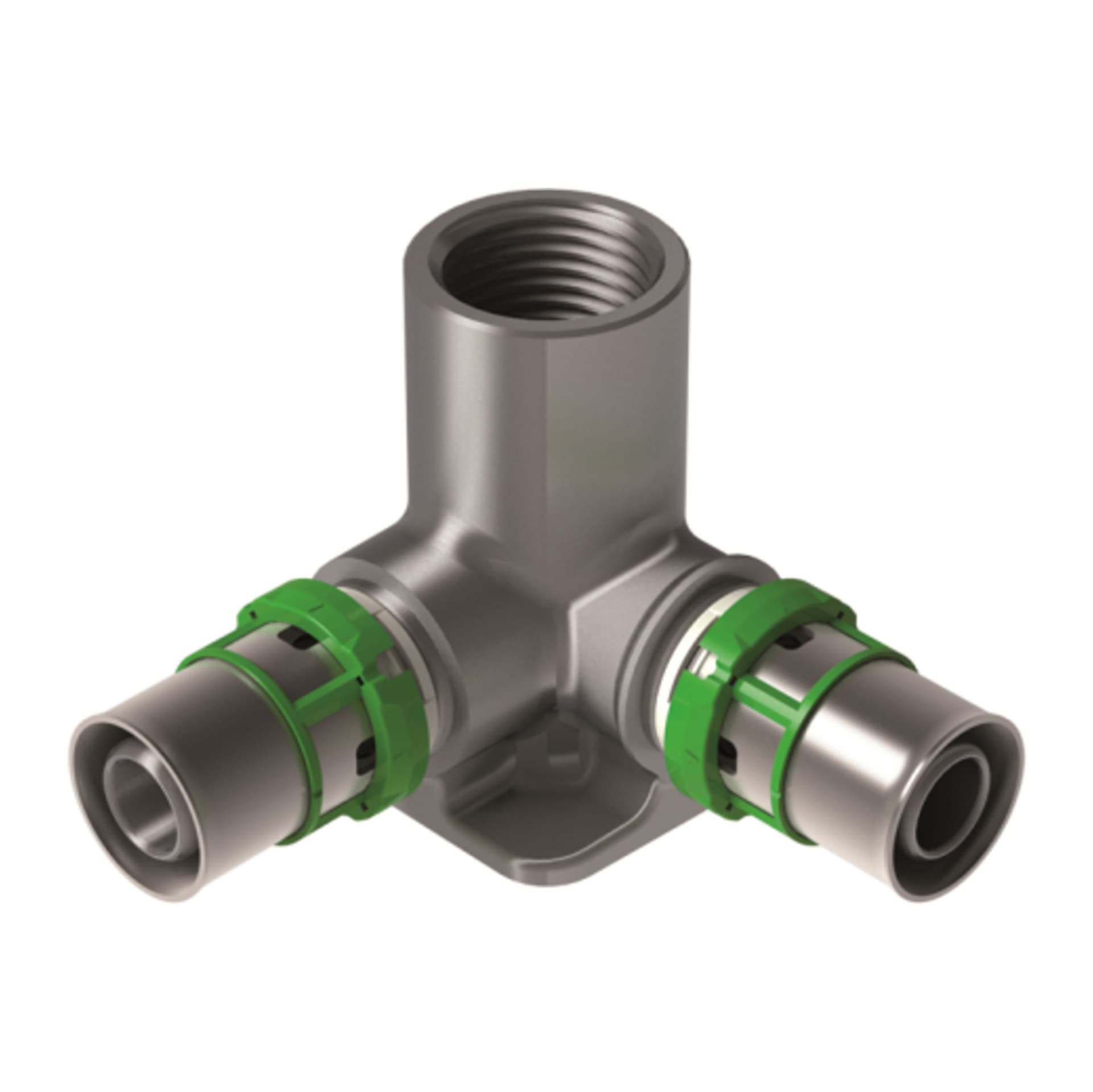 CULASSE DOUBLE V H52M H52M 16X1/2FX16 770BCB//7471DGW161216