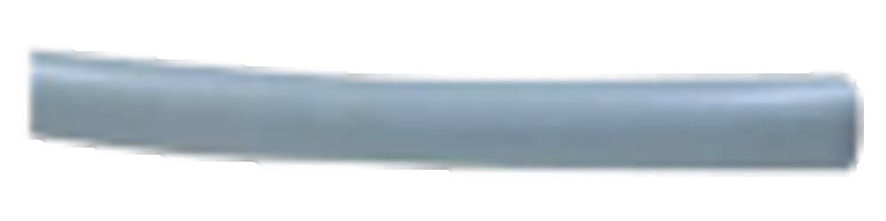 TUYAU NYLON D 10MM DF P/M