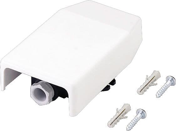 SONDE EXTERIEUR (RADIO) AD251 POUR CALORA TOWER REMEHA