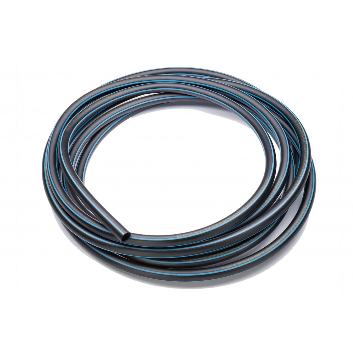 984830255 Tube PEHD/socarex, Ø 25 mm, rouleau 12,5 m