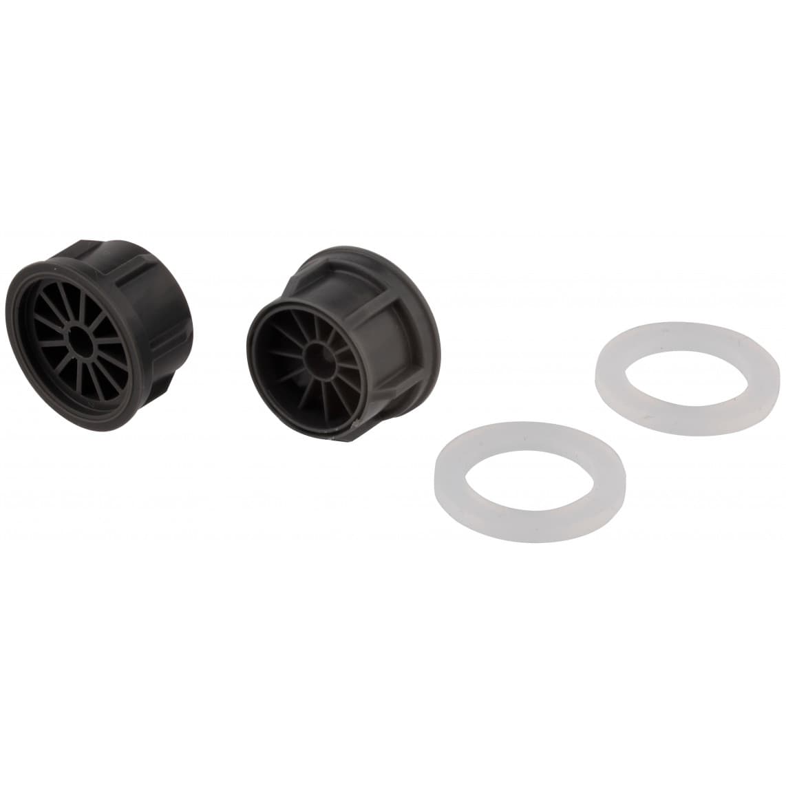 98954714 aérateur-insert, pour M22/M24 (2x)