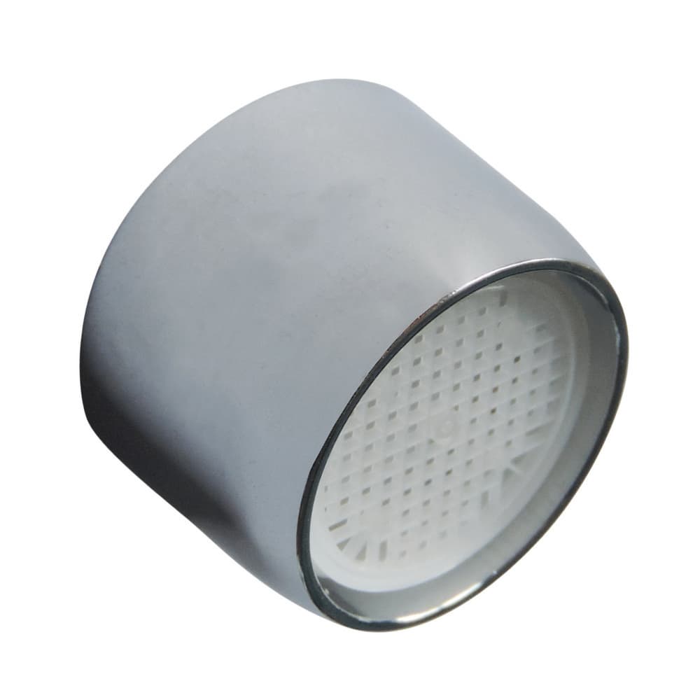Neoperl mousseur M 22x1"F débit plein