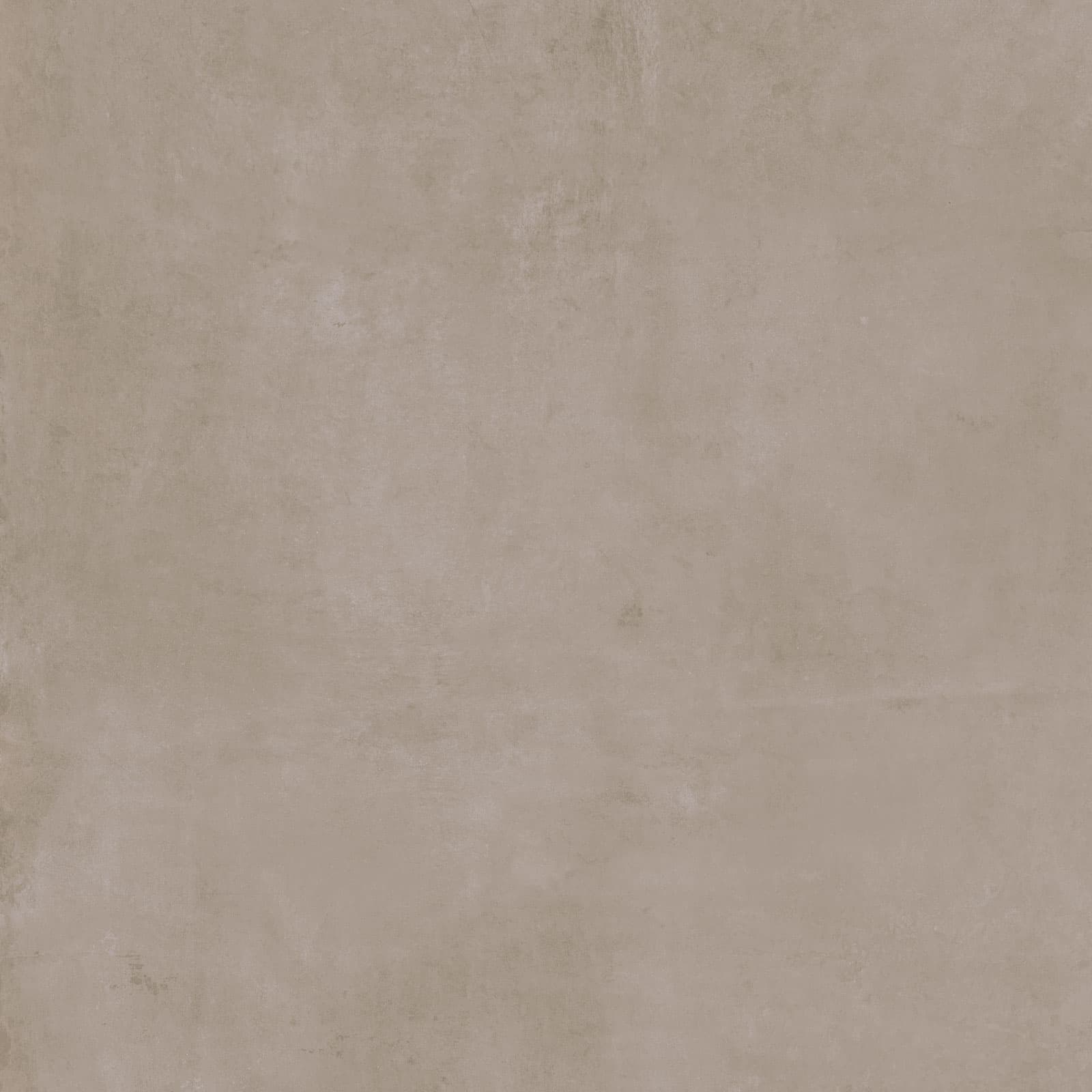 CANCAN TAN 100X100 REC