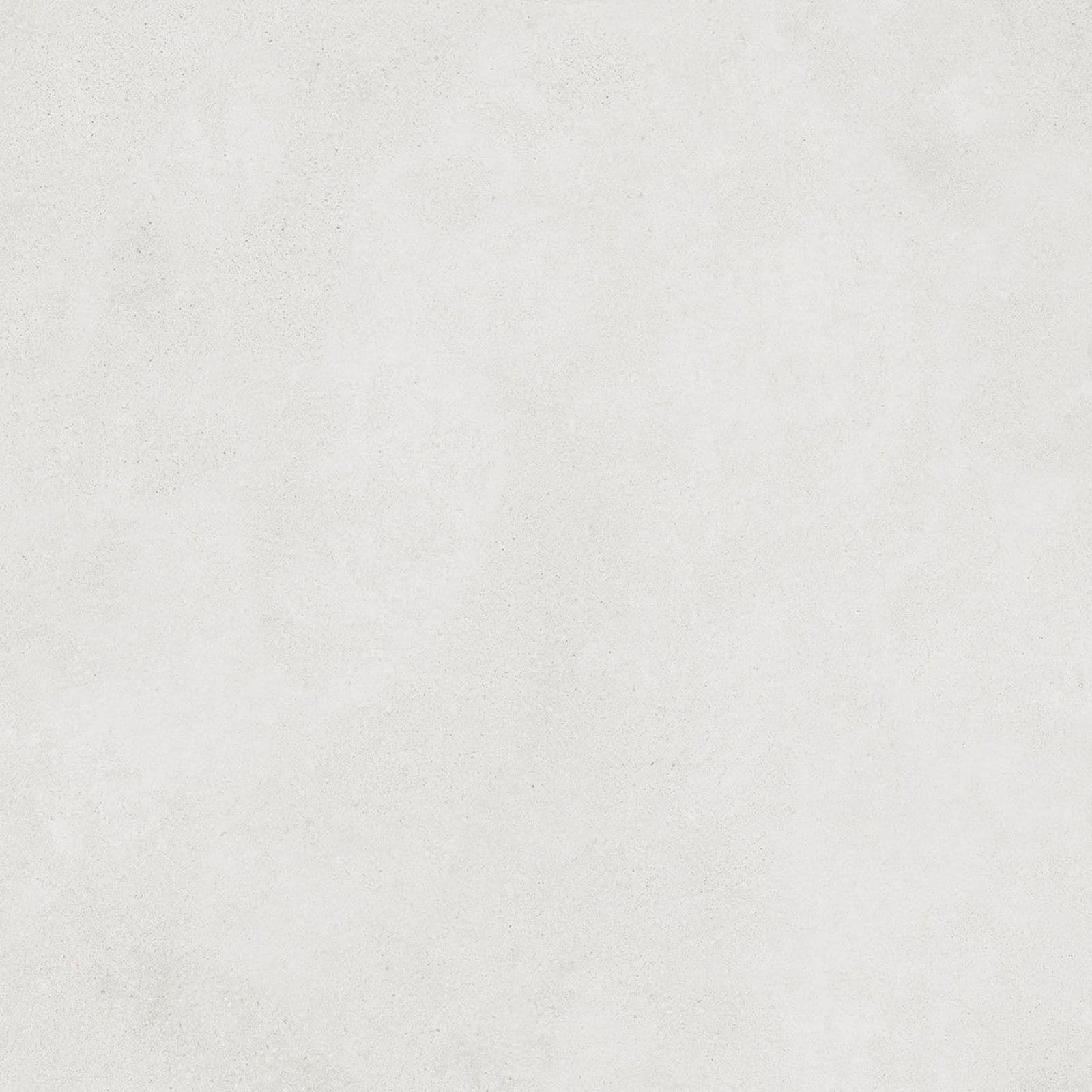 INTEGRA WHITE 120×120 REC