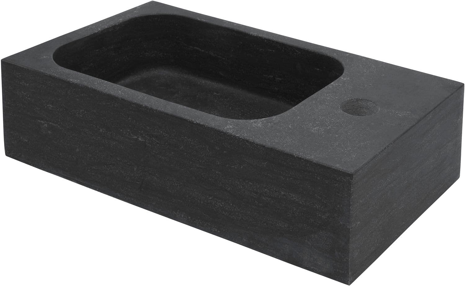 LAVE-MAINS NEWFORM STONE REVERSIBLE SANS FIXATION