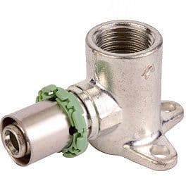 CULASSE COURT 16MM-1/2" SKINPRESS COMAP