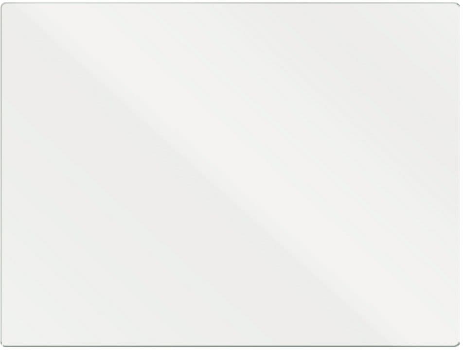MIROIR STANDARD 300X400X5MM