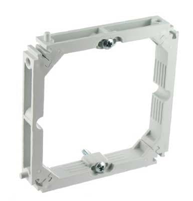 Cadre - rehausseur 10mm