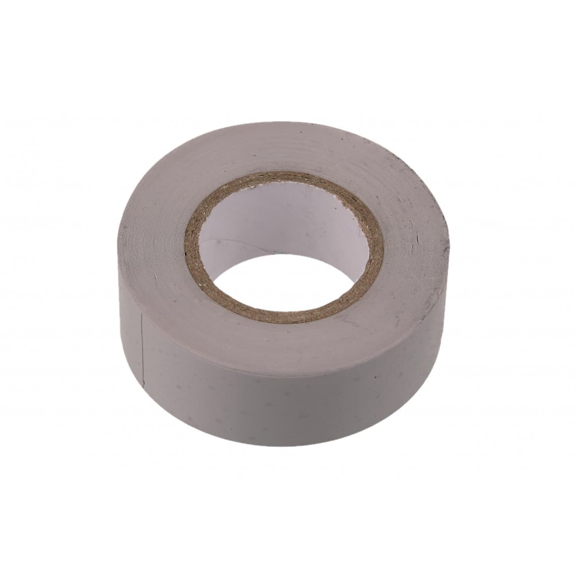 98930730 isoplast, Gris, rouleau 10 m, 30 mm