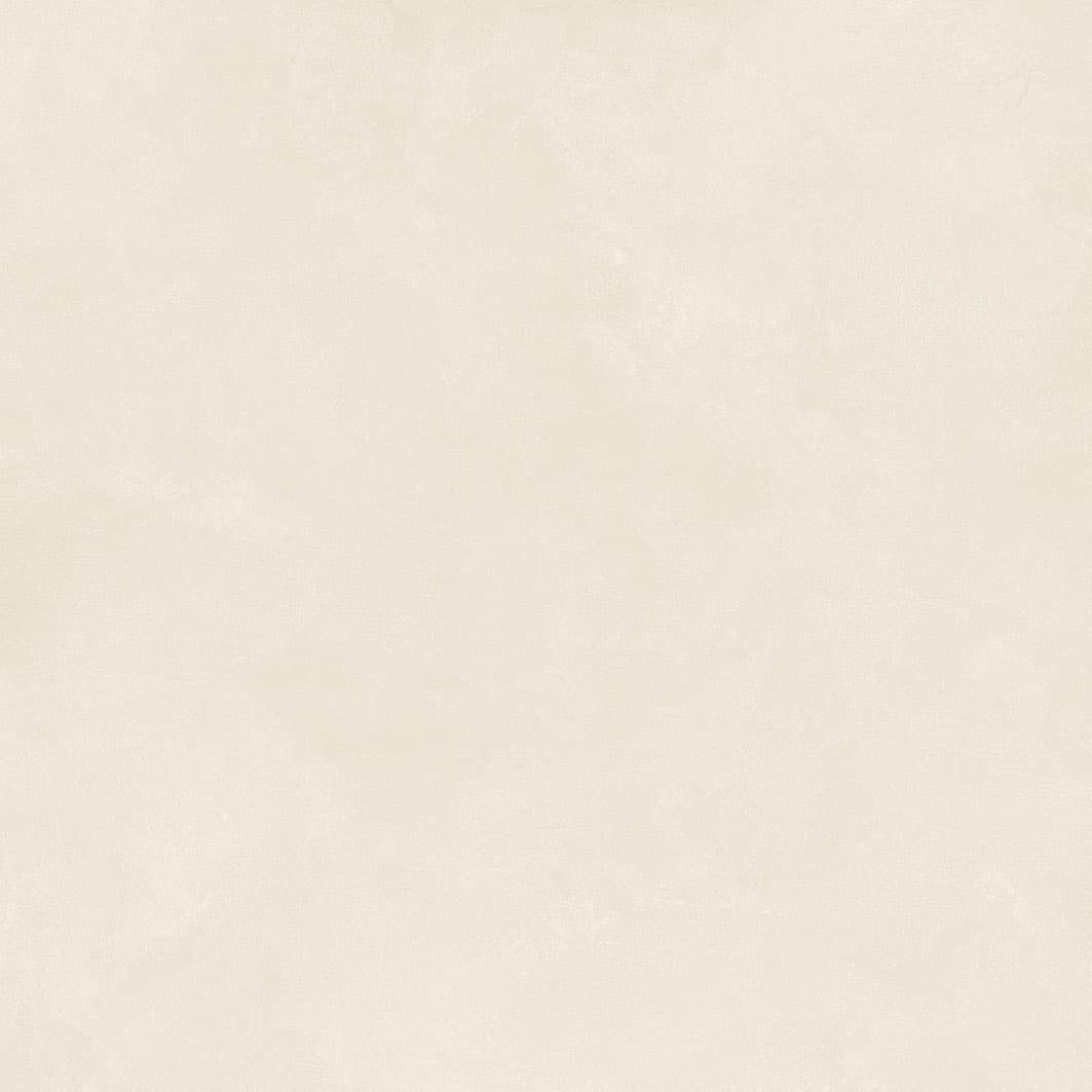 COSMOPOLITA WHITE 90X90(20MM) REC