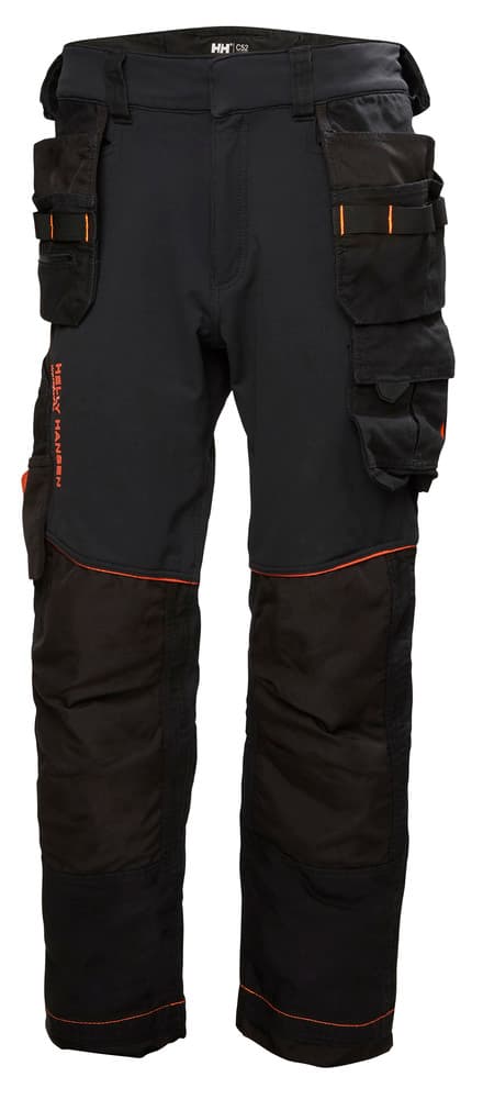 HH CHELSEA EVO PANTALON 50