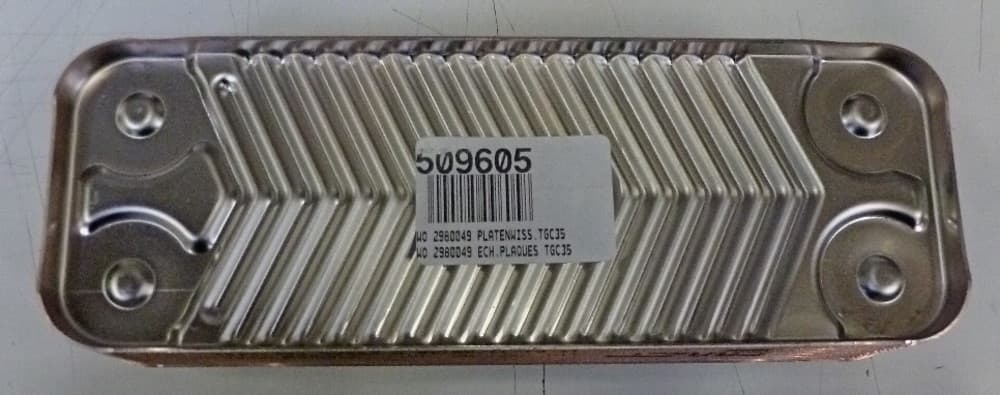 WO 2980049 ECH.PLAQUES TGC35