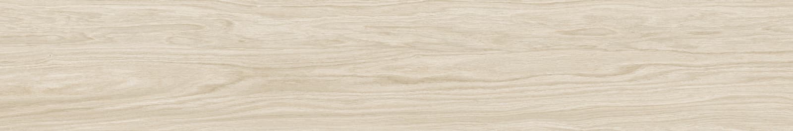DOVER WHITE 25X150 REC