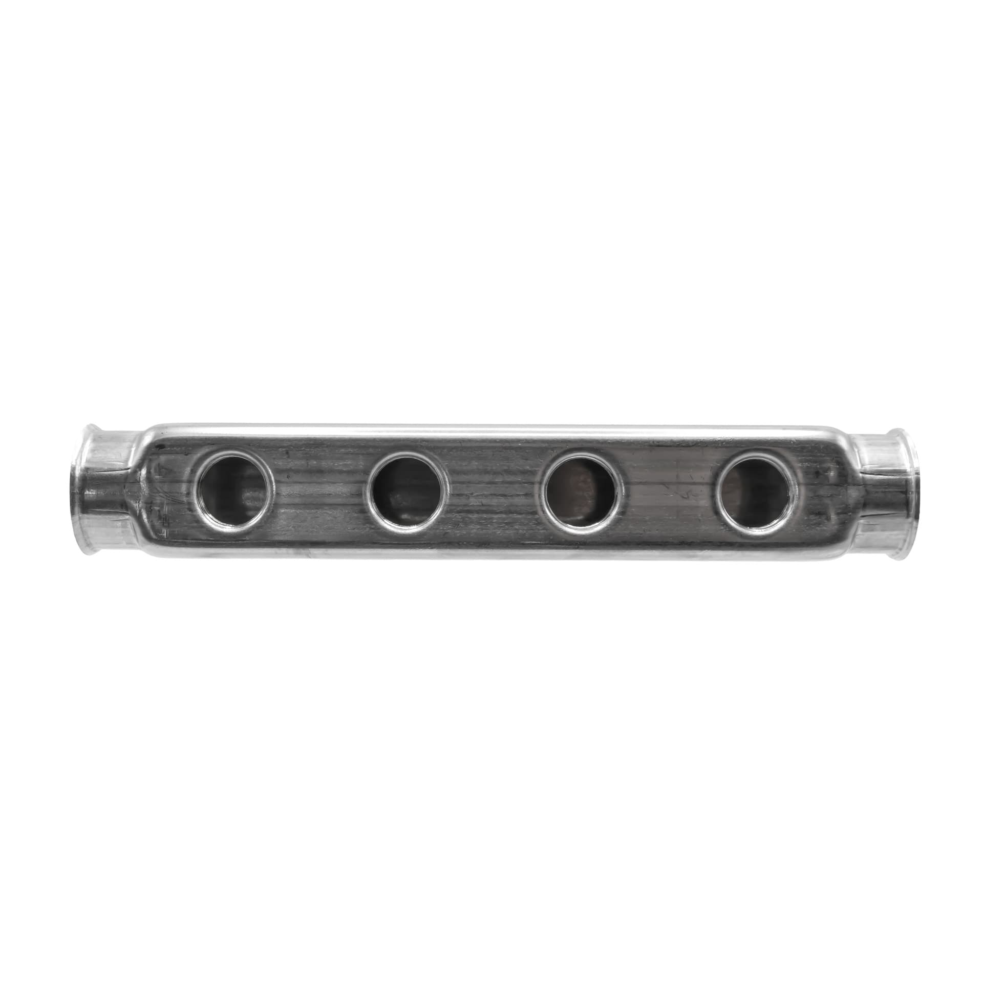 COLLECTEUR ITAP 1''FF INOX 852 5 SORTIES 1/2F