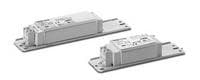 Ballast Ln36.149 230V 50Hz 28 x 41