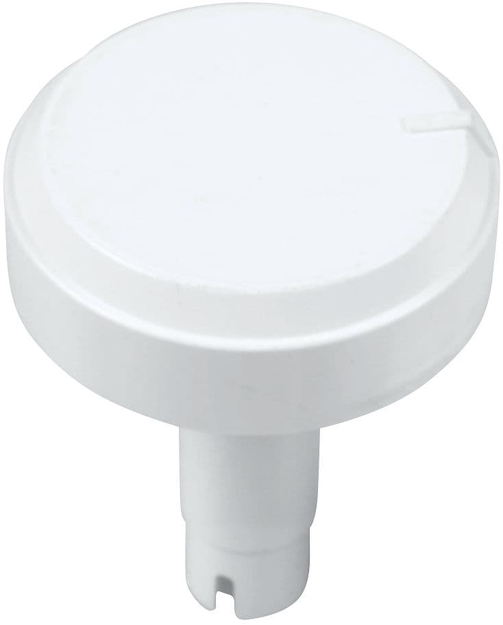 BOUTON REGLAGE DEBIT BAYARD STAR 10-13-16L