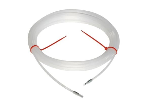 Tire fil Nylon 25 mètre diamètre 4mm