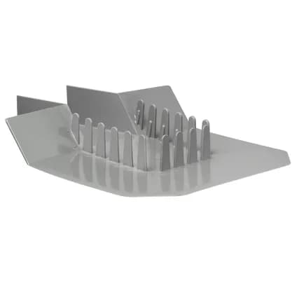 RWA 80-100 ECOULEMENT ZZ SL
