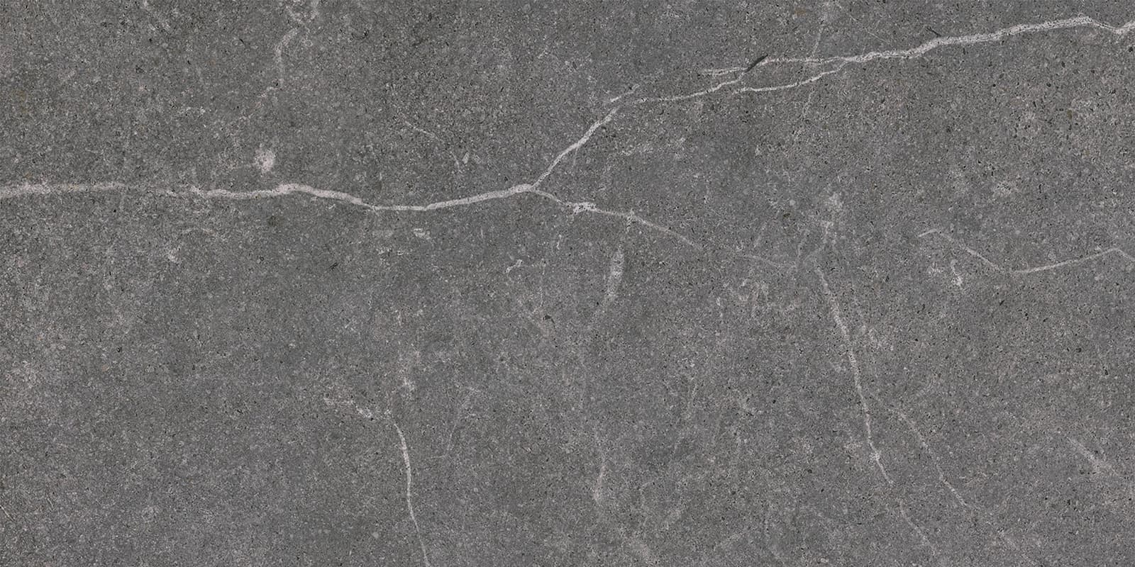 NOVASTONE GRAPHITE 30x60n(C ) REC