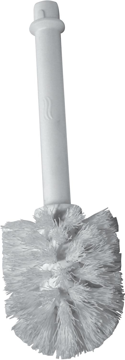 TETE DE BROSSE PR.GOUPILLON INDA