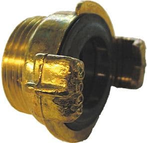 RACC.GUILLEMIN QUICK UNION FILETEE 5/4"M