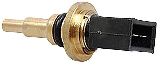 THERMISTANCE ARISTON CALYDRA