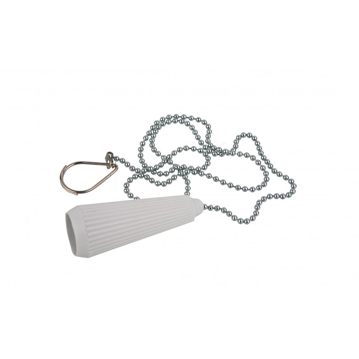 988141148 WC-hoist, avec Chaîne et Poignée