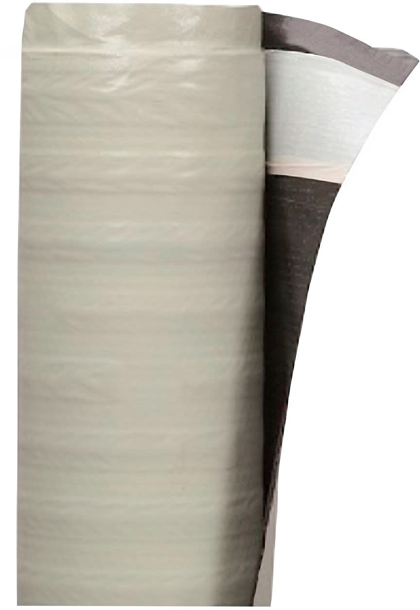 REPARATION PARE-VAPEUR+SOUS-COUCHE SOPRASTICK DEBOTACK PLUS 2,5T/F AERO 11,25M