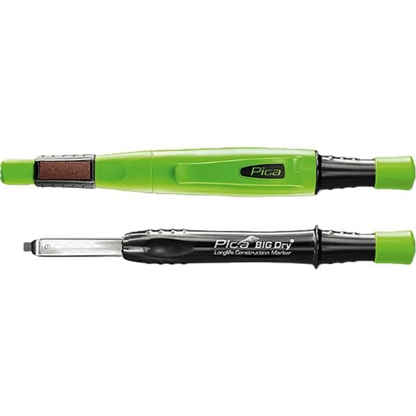 Crayon Lyra Dry pointe télescopique sèche PICA 6060 BIG DRY