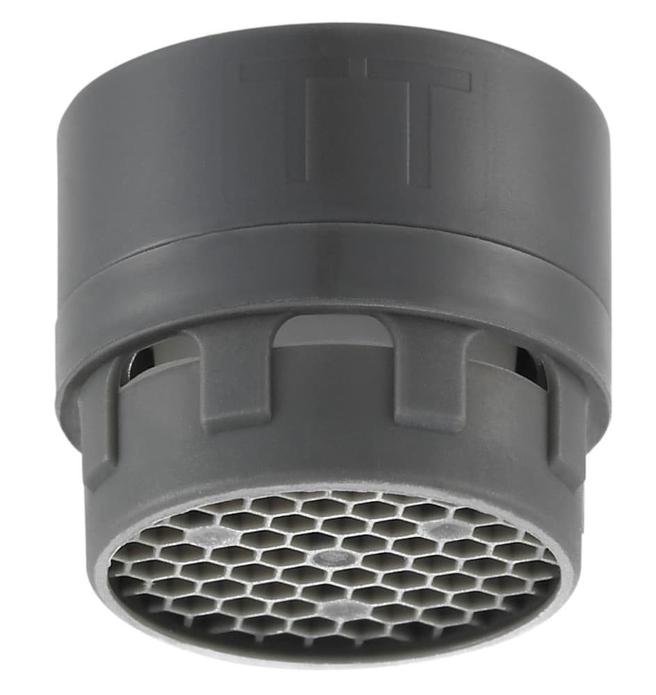 Neoperl Honeycomb mousseur 3/8" M16/M18