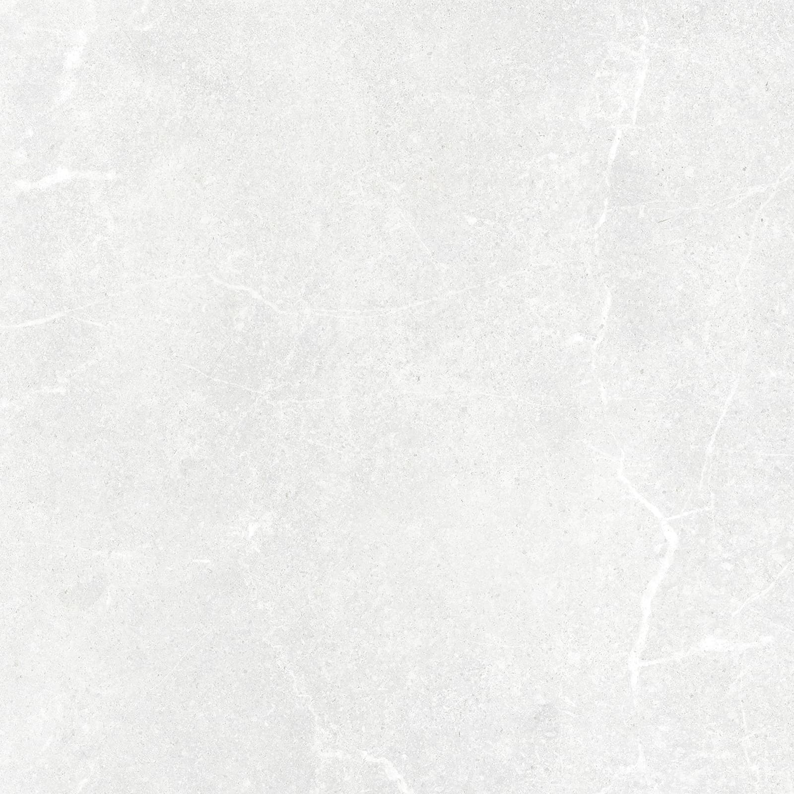 NOVASTONE WHITE 60×60 REC