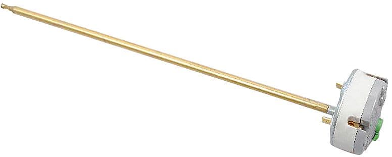 THERMOSTAT 30CM POUR INITIO VERTICAL 150L-200L ARISTON