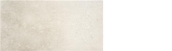 P.E. AMSTEL BEIGE MT 30X60 INOUT