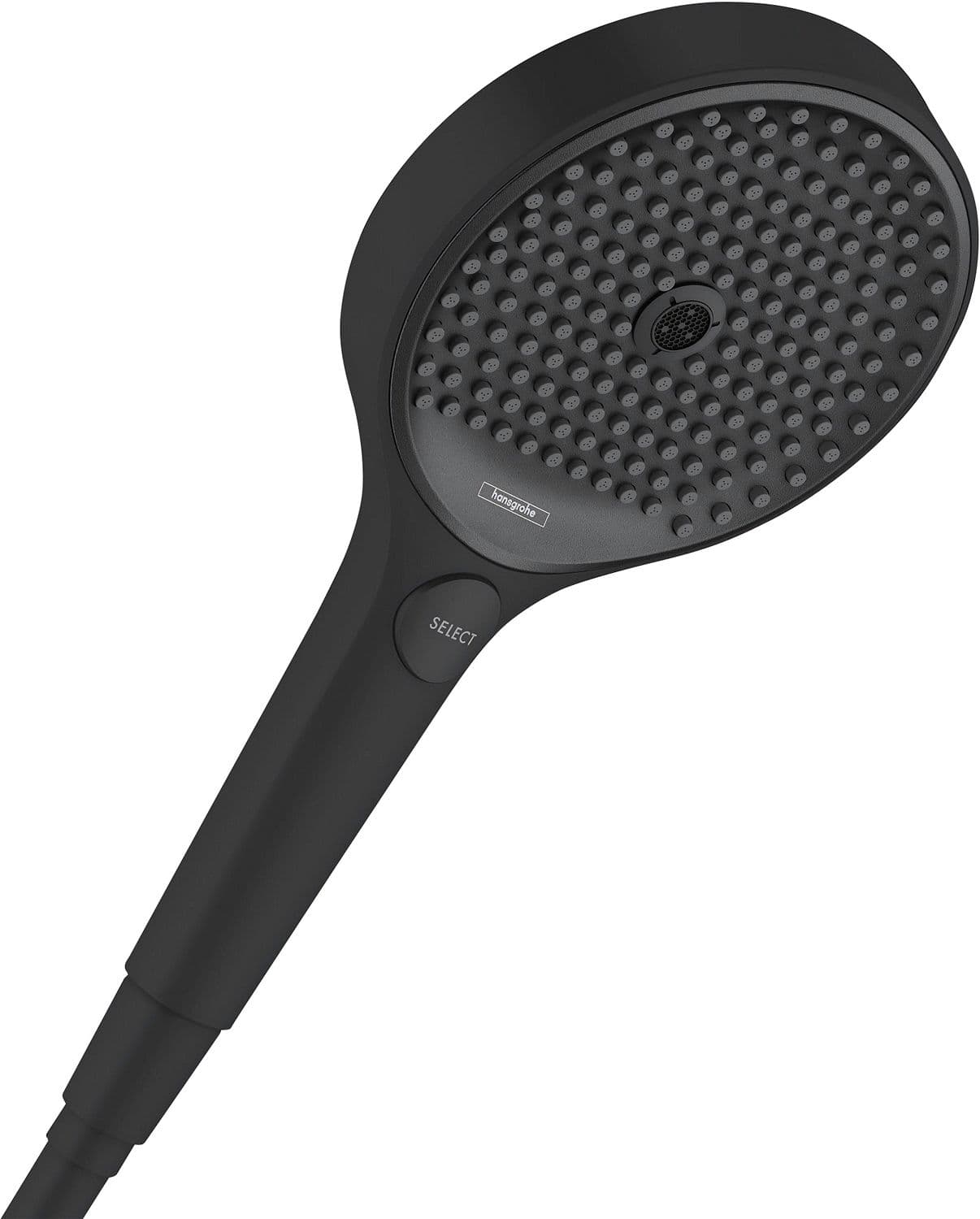 DCH.A MAIN RAINFINITY 130 3J.HG NOIR MAT