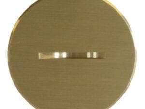 Bouchon standard IP64