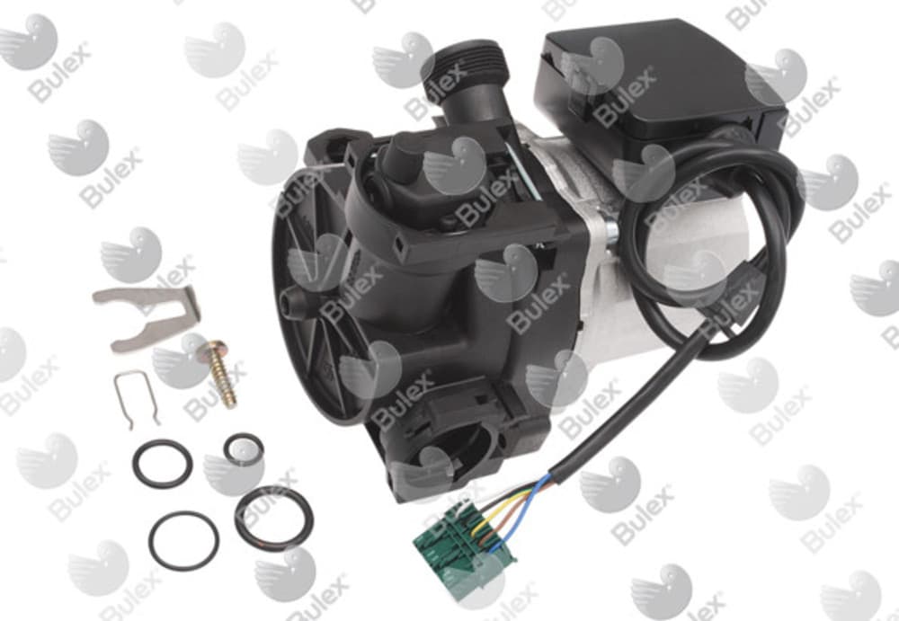 BU 0020038624 POMPE