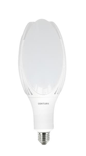 Lampe spéciale Led Lotus - 50W - E27 - 4000K - 4750lm - IP20