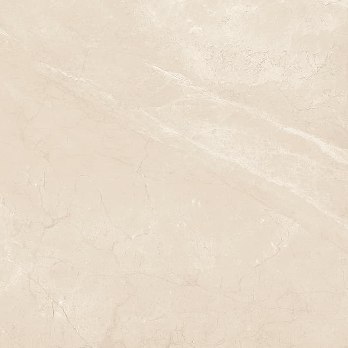 DELIGHT CREAM 60,8X60,8