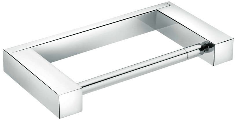 PORTE-ROULEAU BATHLIFE COSMIC CHROME