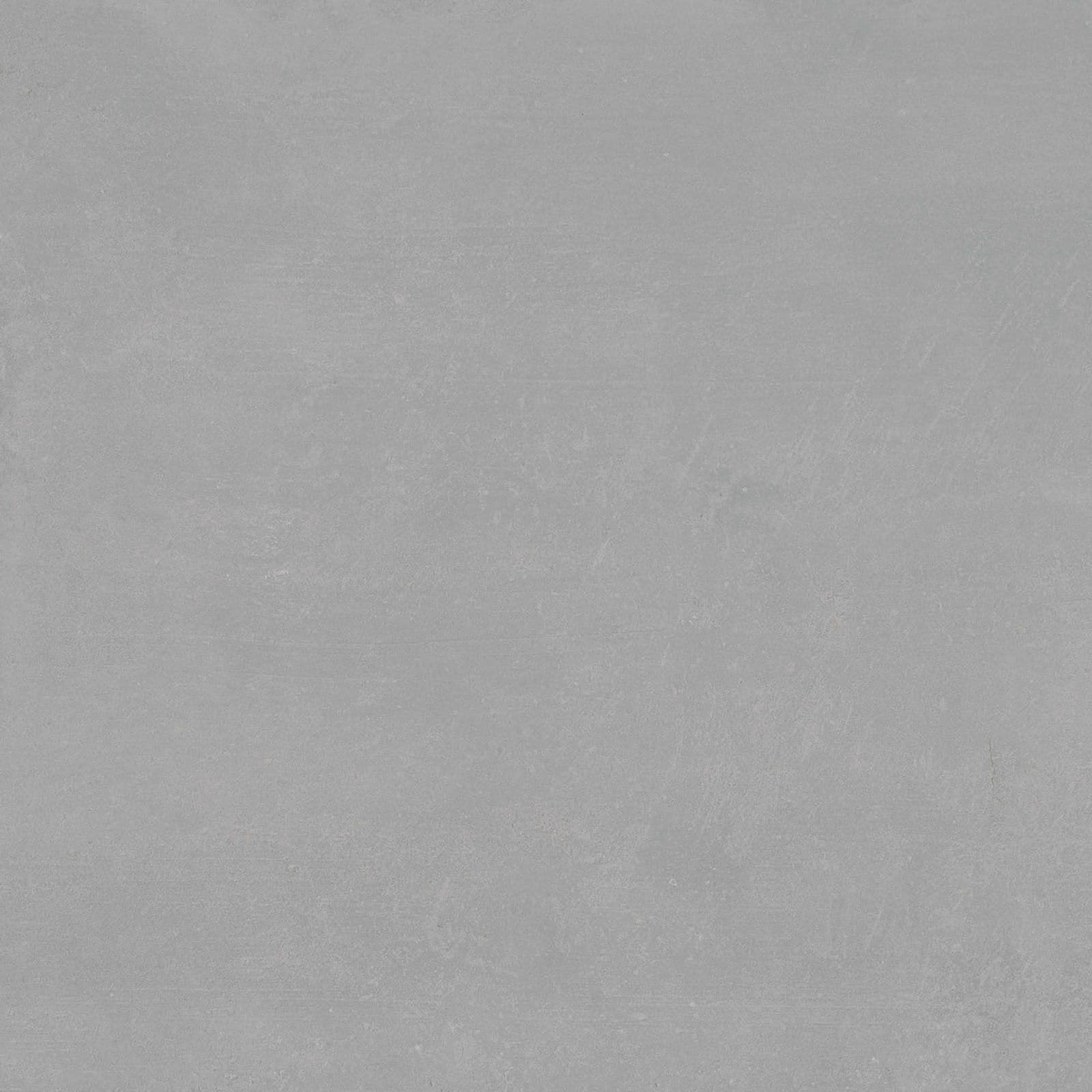 LEMA SILVER 120X120 REC